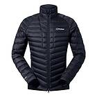 Berghaus Tephra Stretch Reflect 2.0 Jacket (Homme)