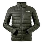 Berghaus Silksworth Down Insulated Jacket (Men's)