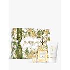 Guerlain Aqua Allegoria Mandarine Basilic Eau de Toilette 125ml Fragrance Gift Set