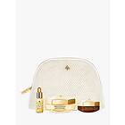 Guerlain Abeille Royale Age-Defying Honey Treatment Day Cream Programme Skincare Gift Set