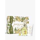 Guerlain Aqua Allegoria Nerolia Vetiver Forte Eau de Parfum 75ml Fragrance Gift Set