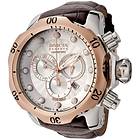 Invicta Venom 0359
