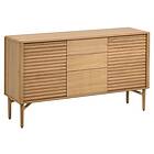 Kave Home Sideboard Lenon Ek 155 86