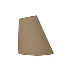 Aneta Lighting Lampskärm FUTURA Beige 20 23