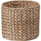 PRhome Lampskärm Sandy 20 cm Natur 18