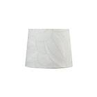 PRhome Lampskärm Sofia Mönstrad 25 cm Taupe 19