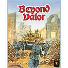 Beyond Valor (3rd Edition)