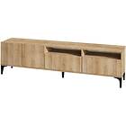 Hanah Home TV-taso Ross Ek 180 52
