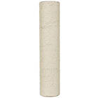 Trixie Klöspelare reservdel ø 11 (30 cm (11 cm Ø))