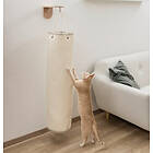 Cat scratching climber MINI