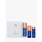 Augustinus Bader The Skin Renewal System Skincare Gift Set