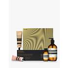 Aesop Majestic Melodies Bodycare Gift Set