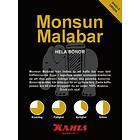 Kahls Monsun Malabar 0,5kg