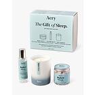 Aery Gift of Sleep Pamper Gift Set