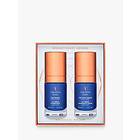 Augustinus Bader Discovery Duo Skincare Gift Set, 2 x 15ml