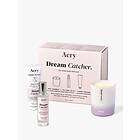 Aery Dream Catcher Home Fragrance & Pamper Gift Set