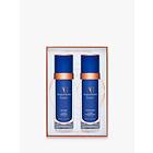 Augustinus Bader Discovery Duo Skincare Gift Set, 2 x 50ml