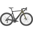 Scott Solace eRIDE 20 (Elcykel)