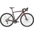 Scott Contessa Addict 25 2023