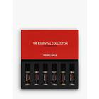 Editions De Parfums Frederic Malle The Essentials Collection Fragrance Gift Set