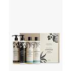 Cowshed Signature Hand & Body Collection Bodycare Gift Set