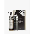 Cowshed Signature Hand Care Duo Bodycare Gift Set