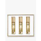 Creed For Her Eau de Parfum Fragrance Gift Set, 3 x 10ml