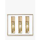 Creed For Him Eau de Parfum Fragrance Gift Set, 3 x 10ml