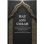 Hajj and Umrah