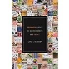 Information Choice in Macroeconomics and Finance