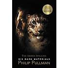 His Dark Materials: The Amber Spyglass