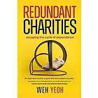 Redundant Charities