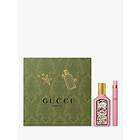 Gucci Flora Gorgeous Gardenia Eau de Parfum 50ml Fragrance Gift Set