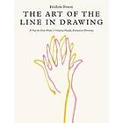 The Art of the Line in Drawing