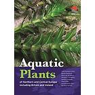 Aquatic Plants of Northern and Central Europe including Britain and Ireland