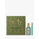 Gucci Flora Gorgeous Jasmine Eau de Parfum 50ml Fragrance Gift Set