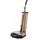 Hoover F38PQ/1