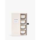 Neom Organics London Little Moments Gift Set