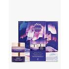 Lumene Nordic Ageless Ajaton Radiant Youth Secrets Skincare Gift Set