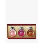 Molton Brown Festive Bauble Bodycare Gift Set