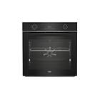 Beko BBIE18302XFPS-1 (Noir)