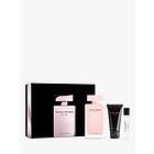 Narciso Rodriguez for Her Eau de Parfum 100ml Fragrance Gift Set