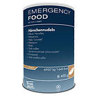 Emergency Food Elbow Noodles 450g