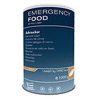 Emergency Food Raw cane sugar 1000g