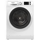 Hotpoint Ariston NAM111044WMFRN (Blanc)