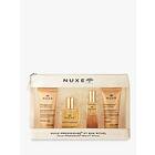 Nuxe Prodigieux Travel Kit Bodycare Gift Set