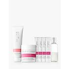 Philip Kingsley Power of the Pre-Shampoo Treatment Haircare Gift Set