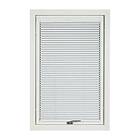 SP Fönster Persienn Intu 11x20 -PE
