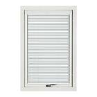 Traryd Fönster Persienn Intu 11x10 TR-PE