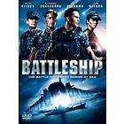 Battleship (DVD)